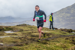 Coledale-827