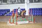 SBM_001653