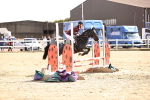 SBM_002048
