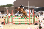 SBM_003650