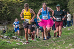 Dovedale-705