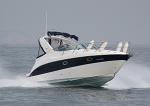 090419 ON A WHIM IMG_4148