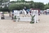 BPP_0266