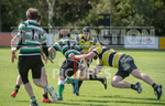 St Jacques v Tottonians-27