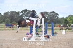 BPP_2696