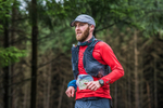 Glentress Marathon-575