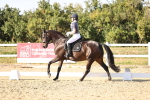SBM_007664