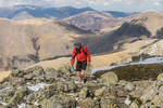 Eskdale Elevation-764