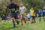 Dovedale Dash-1030