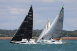 170806 FRA43515 FRA43628 1Y3A1312