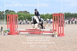 BPP_1608
