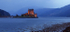 Eileen Donan Castle