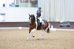 SBM_006940