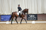 SBM_006288