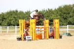 SBM_001755