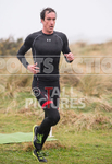 Super Duathlon_21-01-2018-16