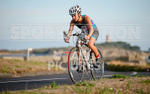 Triathlon_09-09-2018-55
