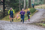 Glentress 21  10K-2355