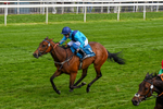 150526-Race 4-Love A Giggle-0233