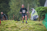 Grasmere Senior-454