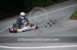GKMC Hill_6-08-11_Kart-36