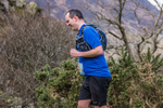 Buttermere-484