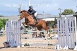 BPP_2922