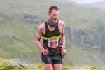 Kentmere-63