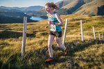 Steel Fell-329