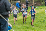 3 Peaks Finish-731