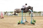 SBM_018899