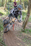 MTB 2017  Downhill Race-2-16