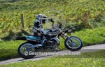 Alderney Hill Climb_2011_Bike-44