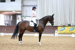 SBM_001089
