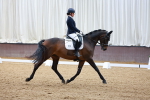 SBM_001481