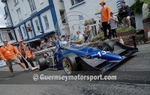 Jersey National_2012_Car-181