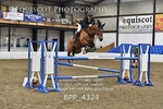 BPP_4324
