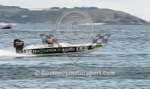 Powerboats_23-08-2015-20