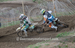 Motocross_22-03-2014-123