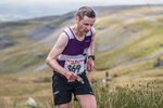 Ingleborough-64