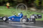 Hill Climb Car_09-04-2012-69