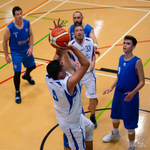 Cranfords v Mavericks_2019-25
