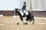 SBM_001390