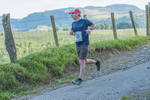 Round Latrigg-65