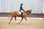 SBM_002844