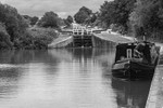 Caen Locks