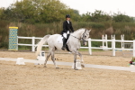 SBM_01769