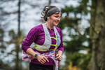 Glentress 21  10K-1212