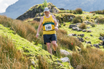 Glaramara-465