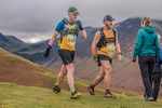 British Fell Relay-2098
